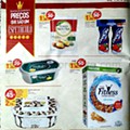 Intermarché super 1 a 7 outubro